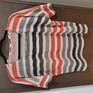 5 for $25!!! - LAST CHANCE